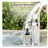 Lauren Brooke Cosmetiques Store Logo